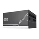 Блок живлення Asus Prime AP-750G (90YE00U1-B0NA00) - изображение 9