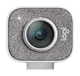 Веб-камера Logitech StreamCam White (960-001297) - зображення 5