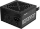 Блок живлення Gigabyte P550B - изображение 3
