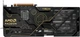 Відеокарта ASRock Radeon RX 9070 XT Taichi 16GB OC (RX9070XT TC 16GO) - зображення 5
