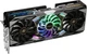 Відеокарта ASRock Radeon RX 9070 XT Taichi 16GB OC (RX9070XT TC 16GO) - зображення 8