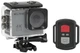 Екшн-камера Blow Go Pro4U 4K - изображение 1