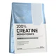 Креатин OstroVit Creatine Monohydrate 500 г Без вкусовых добавок - изображение 1
