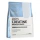 Креатин OstroVit Creatine Monohydrate 300 г Без вкусовых добавок - изображение 1