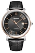 Мужские часы Adriatica A8272.R264A - изображение 1