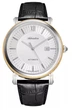 Мужские часы Adriatica A8272.2263A - изображение 1