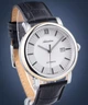 Мужские часы Adriatica A8272.2263A - изображение 2