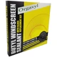 Термогерметик для фар Orgavyl Sealant 4.5м Black - зображення 2