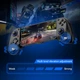 Беспроводной геймпад BSP D11 Black для iOS, Android смартфонов - изображение 7