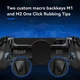 Беспроводной геймпад BSP D11 Black для iOS, Android смартфонов - изображение 8