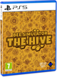 Gra PS5 Bee Simulator The Hive (płyta Blu-ray) (5061005782471) - obraz 2