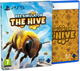 Gra PS5 Bee Simulator The Hive (płyta Blu-ray) (5061005782471) - obraz 3