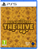 Gra PS5 Bee Simulator The Hive (płyta Blu-ray) (5061005782471) - obraz 1