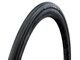 Покришка на велосипед 28"x1.20" 700x30C Schwalbe ONE (30-622) e-25 складана RaceGuard, Addix, B/B-SK - изображение 1