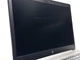 Ноутбук HP ZBook 15u G6 IPS Intel Core i7 (i7-8665U) 16 Гб 512 Гб SSD Клас A- (NTB1025081) Б/В - зображення 2