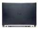 Ноутбук Dell Latitude E5570 IPS Intel Core i5 (i5-6300U) 8 Гб 256 Гб SSD (вживаний - клас A-) - Б/У - зображення 5