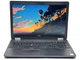 Ноутбук Dell Latitude E5570 IPS Intel Core i5 (i5-6300U) 8 Гб 256 Гб SSD (вживаний - клас A-) - Б/У - зображення 6