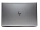 Ноутбук HP ZBook 15u G6 Multitouch Intel Core i7 (i7-8665U) 32 Гб 256 Гб SSD (вживаний - клас B) - Б/У - зображення 4