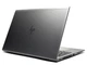 Ноутбук HP ZBook 15u G6 Multitouch Intel Core i7 (i7-8665U) 32 Гб 256 Гб SSD (вживаний - клас B) - Б/У - зображення 6