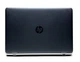 Ноутбук HP ProBook 650 G3 TN Intel Core i5 (i5-7200U) 8 Гб 256 Гб SSD (Вживаний - Клас A-) - Б/У - изображение 2