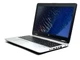 Ноутбук HP ProBook 650 G3 TN Intel Core i5 (i5-7200U) 8 Гб 256 Гб SSD (Вживаний - Клас A-) - Б/У - изображение 3