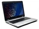 Ноутбук HP ProBook 650 G3 TN Intel Core i5 (i5-7200U) 8 Гб 256 Гб SSD (Вживаний - Клас A-) - Б/У - изображение 6