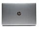 Ноутбук HP EliteBook 850 G3 TN Intel Core i5 (i5-6200U) 8 Гб 128 Гб SSD + 500 Гб HDD (Вживаний - Клас A-) - Б/У - изображение 3