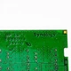 Оперативная память Synology D4ES01-2G 2 ГБ DDR4 ECC SO-DIMM — оригинальный модуль - изображение 5