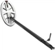 Катушка XP Metal Detectors HF2 Elliptical 240 х 130 мм (DELLFMFHP) - изображение 3