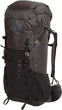 Рюкзак Exped Thunder 50 Black - изображение 1
