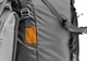 Рюкзак Exped Thunder 50 Black - изображение 4