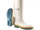 Сапоги резиновые DUNLOP&nbsp;р. 44 Acifort&nbsp;Tricolour&nbsp;подошва SRC (арт.B780331) - изображение 1