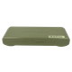 Повідочниця GC G.Carp Rig Box Medium - зображення 2
