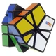 Головоломка Кубик Рубік Square Скваер-1 SCSQ1-B Smart Cube SCSQ1-B - зображення 2