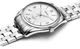Мужские часы Adriatica A8279.5153Q - изображение 2