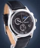 Мужские часы Adriatica A8282.5214CH - изображение 2