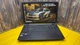 Ноутбук Clevo P770DM (17.3" FHD IPS,Core i7-6700K,GTX 970M 6 GB) (5199) Б/У - изображение 1