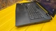Ноутбук Clevo P770DM (17.3" FHD IPS,Core i7-6700K,GTX 970M 6 GB) (5199) Б/У - изображение 3