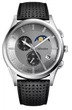Мужские часы Adriatica A8282.5217CH - изображение 1