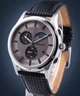 Мужские часы Adriatica A8282.5217CH - изображение 3