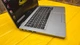 Ноутбук Dell Latitude 5310 (13.3" FHD IPS,Core i7-10810u,Intel UHD Graphics) (5270) Б/В - зображення 2