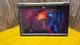 Ноутбук-Трансформер Dell Inspiron 17 7791 (17.3" FHD/Сенсорный,Core i7-10510u,GeForce MX250 2 GB) (5107) Б/У - изображение 4