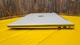 Ноутбук-Трансформер Dell Inspiron 17 7791 (17.3" FHD/Сенсорный,Core i7-10510u,GeForce MX250 2 GB) (5107) Б/У - изображение 5