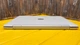 Ноутбук-Трансформер Dell Inspiron 17 7791 (17.3" FHD/Сенсорный,Core i7-10510u,GeForce MX250 2 GB) (5107) Б/У - изображение 7