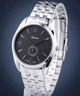 Мужские часы Adriatica A8279.5156Q - изображение 3
