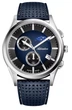 Мужские часы Adriatica A8282.5215CH - изображение 1