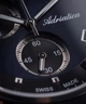 Мужские часы Adriatica A8282.5215CH - изображение 2
