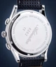 Мужские часы Adriatica A8282.5215CH - изображение 5