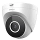 IP видеокамера IMOU Turret SE-C (IPC-T22EP-C) 1080P (2.8мм) - изображение 1