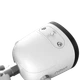 IP видеокамера Imou Bullet 2E (IPC-K3DP-3H0WF) 3МП (2.8мм) - изображение 3
